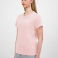 GOOD MATES Womens Basis Short Sleeve Tee X1001W