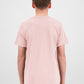 GOOD MATES Youth Basis Short Sleeve Tee X1001Y