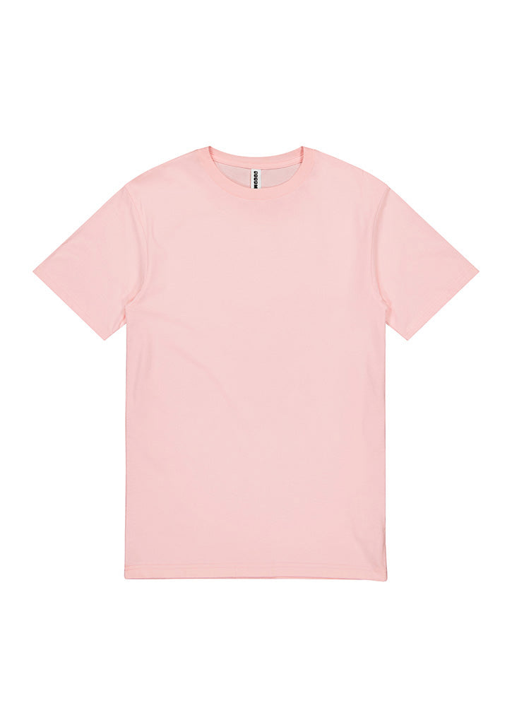 GOOD MATES Youth Basis Short Sleeve Tee X1001Y