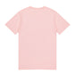 GOOD MATES Youth Basis Short Sleeve Tee X1001Y