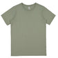 GOOD MATES Kids Basis Short Sleeve Tee X1001K