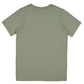 GOOD MATES Kids Basis Short Sleeve Tee X1001K