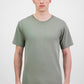 GOOD MATES Mens Basis Short Sleeve Tee X1001M