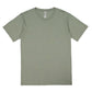 GOOD MATES Mens Basis Short Sleeve Tee X1001M