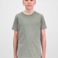 GOOD MATES Youth Basis Short Sleeve Tee X1001Y