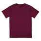 GOOD MATES Mens Basis Short Sleeve Tee X1001M