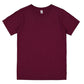 GOOD MATES Youth Basis Short Sleeve Tee X1001Y