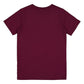 GOOD MATES Youth Basis Short Sleeve Tee X1001Y
