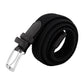 BIZ CORPORATES Unisex Casual Belt RA268U