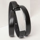 BIZ CORPORATES Womens Leather Belt RA972L