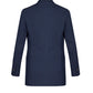 BIZ CORPORATES Womens Arden Blazer RBL068L