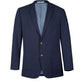 BIZ CORPORATES Mens Arden Blazer RBL068M