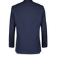 BIZ CORPORATES Mens Arden Blazer RBL068M