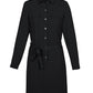 BIZ CORPORATES Womens Chloe Dress RD069L