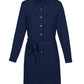 BIZ CORPORATES Womens Chloe Dress RD069L