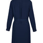 BIZ CORPORATES Womens Chloe Dress RD069L