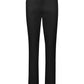 BIZ CORPORATES Womens Slim Leg Stretch Chino Pant RGP263L
