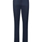 BIZ CORPORATES Womens Slim Leg Stretch Chino Pant RGP263L