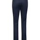 BIZ CORPORATES Womens Slim Leg Stretch Chino Pant RGP263L