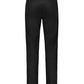 BIZ CORPORATES Mens Traveller Modern Stretch Chino Pant RGP264M