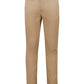 BIZ CORPORATES Mens Traveller Modern Stretch Chino Pant RGP264M