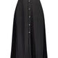 BIZ CORPORATES Womens Sammy Skirt RGS2670L