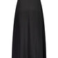 BIZ CORPORATES Womens Sammy Skirt RGS2670L