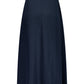 BIZ CORPORATES Womens Sammy Skirt RGS2670L
