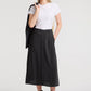 BIZ CORPORATES Womens Sammy Skirt RGS2670L