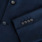 BIZ CORPORATES Mens Renew City Fit Jacket RJ401M