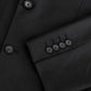 BIZ CORPORATES Mens Renew City Fit Jacket RJ401M