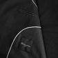 BIZ CORPORATES Mens Renew City Fit Jacket RJ401M