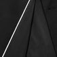 BIZ CORPORATES Mens Renew City Fit Jacket RJ401M