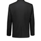 BIZ CORPORATES Mens Renew City Fit Jacket RJ401M