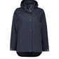 BIZ CORPORATES Womens Melbourne Comfort Jacket RJK265L