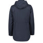 BIZ CORPORATES Womens Melbourne Comfort Jacket RJK265L