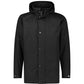 BIZ CORPORATES Mens Melbourne Comfort Jacket RJK265M