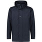 BIZ CORPORATES Mens Melbourne Comfort Jacket RJK265M