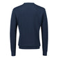 BIZ CORPORATES Mens Osaka Pineapple Knit Jumper RJP266M