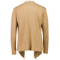 BIZ CORPORATES Womens Sofia Waterfall Cardigan RLC267L