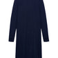BIZ CORPORATES Womens Chelsea Longline Cardigan RLC970L