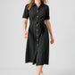 BIZ CORPORATES Womens Adele Midi Dress RO571LS