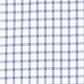 BIZ CORPORATES Mens Noah Long Sleeve Shirt RS070ML