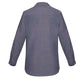 BIZ CORPORATES Womens Charlie Long Sleeve Shirt RS968LL Clearance
