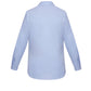 BIZ CORPORATES Womens Charlie Long Sleeve Shirt RS968LL