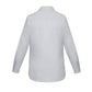 BIZ CORPORATES Womens Charlie Long Sleeve Shirt RS968LL Clearance