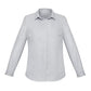 BIZ CORPORATES Womens Charlie Long Sleeve Shirt RS968LL Clearance