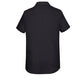 BIZ CORPORATES Womens Charlie Short Sleeve Shirt RS968LS