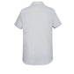 BIZ CORPORATES Womens Charlie Short Sleeve Shirt RS968LS Clearance