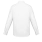 BIZ CORPORATES Mens Charlie Classic Fit Long Sleeve Shirt RS968ML
